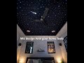 Lighting That Changes How Your Home Feels