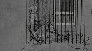 Broken: The Women’s Prison at Hoheneck | 4:3 Short