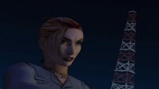 Dead To Rights - Walkthrough Part 11 - Chapter Seven: No Vacancy Part 2