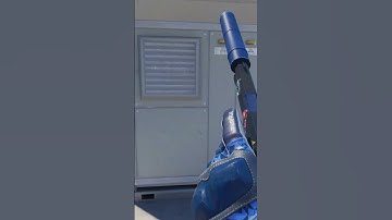 CS2 USPS ACE #cs2 #cs2clips #gaming #shorts