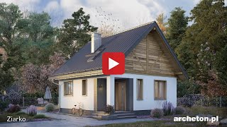archetonpl