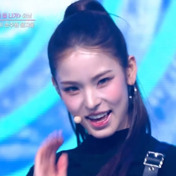 I-LAND2 MAI I AM THE BEST PERFORMANCE | 아이랜드2 마이