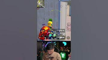 1v4 Clutch In Pochinki 😠 | #shorts #bgmi #gaming #scout