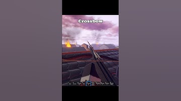 Dead Rails Gun Animation Showcase #roblox