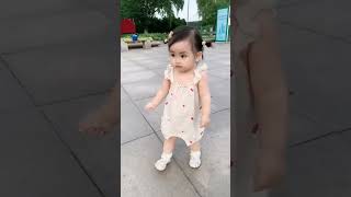 cutie pie viral shortvideo shortshindi english