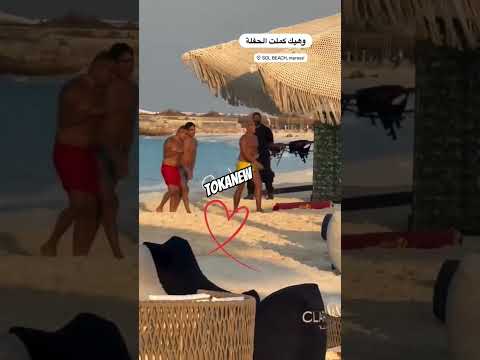عمرودياب وابو هشيمه اكسبلور تحشي  الشعب الصيني ماله حل  الظروف 