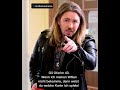 Halb Mensch halb Lüge! #viral #memes #modern #gilofarim #lügen #deutschland #deutsch #news #funny