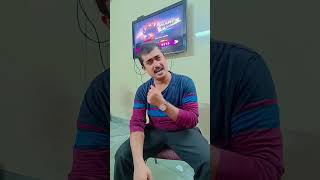 Oye Raju Pyar Na Kariyo..💔🫶#love #song #shorts