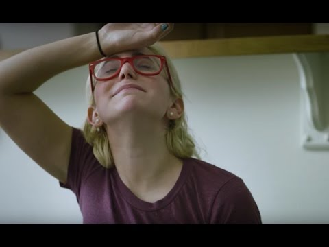 HOW TO DATE STRAIGHT HOW TO DATE STRAIGHT