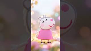 Suzy Sheep Sings Im Blue