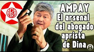 SE PASÓ: López Aliaga pide la vía exclusiva del Metropolitano para él #LaEncerrona