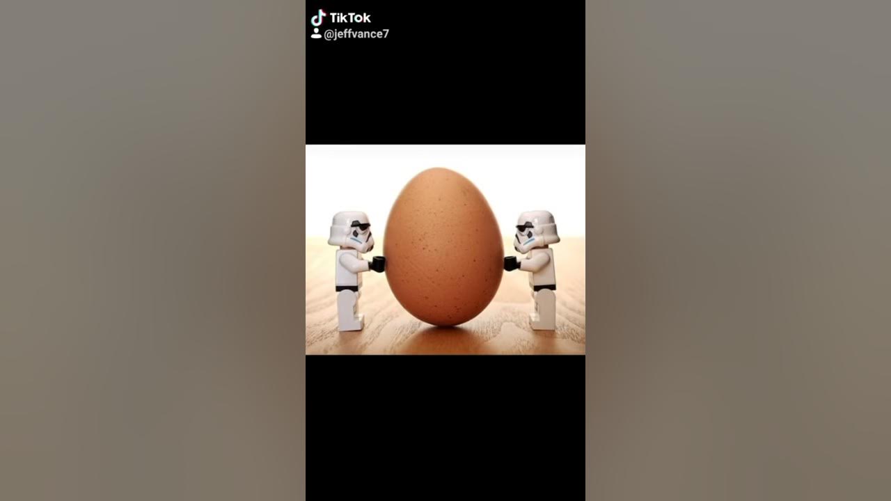 Just for fun - YouTube