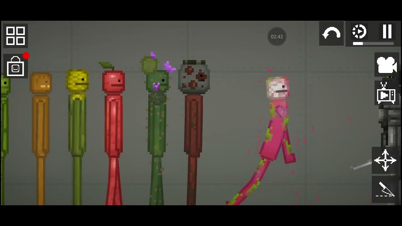 YAY eu sei que horas 