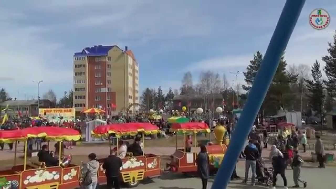 Магазин Автохаус Город Советский Магазин Автохаус Город Советский