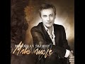 Miroslav Škoro Sude Mi Audio 2003 Miroslav Škoro Sude Mi Audio 2003