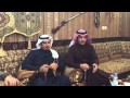 بدع ورد/ علي العبسي في علي شيبان الشهري