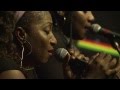 Capture de la vidéo Live De Groundation Au Reggae Sun Ska Festival 18Ème Édition