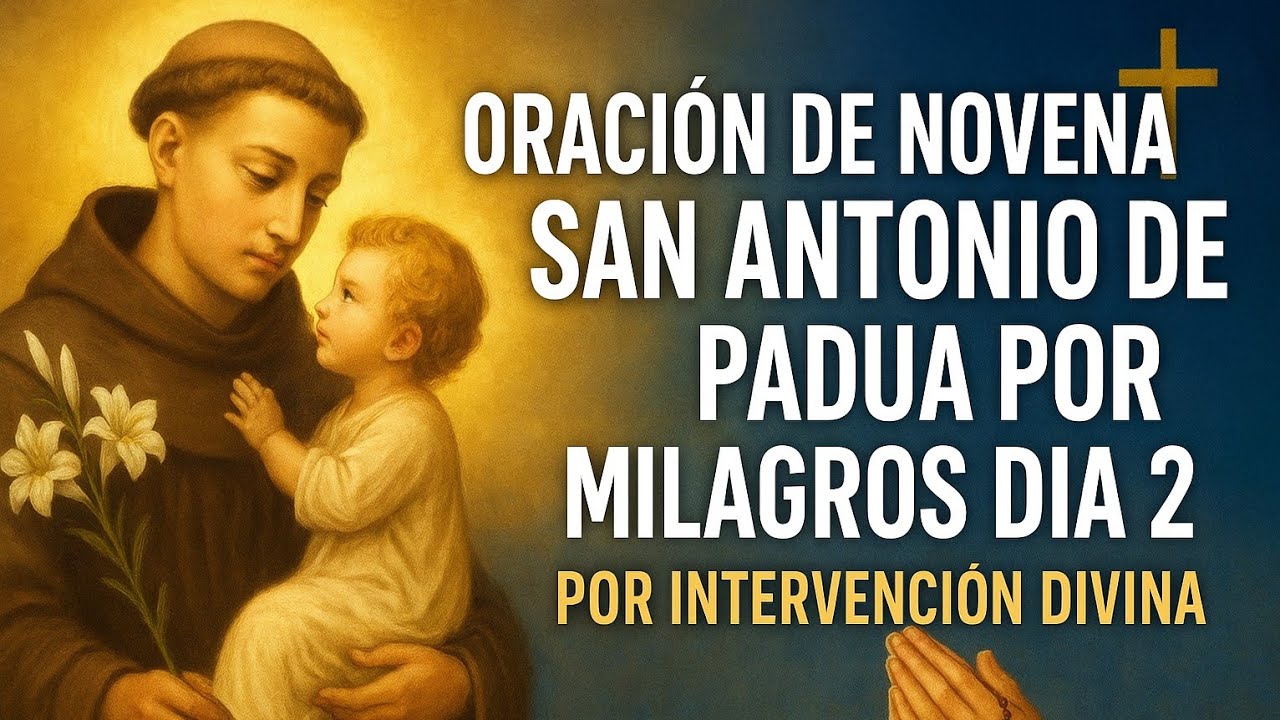 🙏 REZA ESTA ORACIÓN HOY 1 DE FEBRERO Y OBTÉN TU MILAGRO: ESCÚCHALA SOLO UNA VEZ