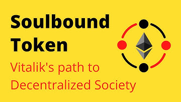 How to implement Soulbound tokens in Solidity