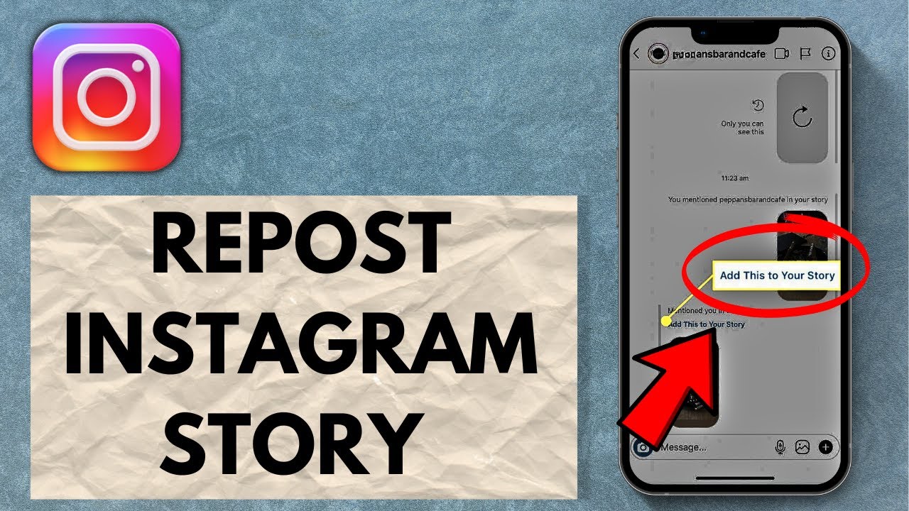 How To Repost Someone Else s Instagram Story To Your Own 2025 YouTube how-to-repost-someone-else-s-instagram-story-to-your-own-2025-youtube