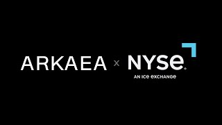 LIVE: Space & Defense Update (ARKAEA x NYSE) | May 28, 2026