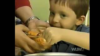 Teletubbies - Making Tortillas TV Event (US Exclusive)