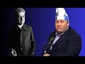 Understanding Conspiracies Through Lacanian Psychoanalysis (w/ Hunter Coates)