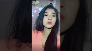 Dwi Indah    Transision 