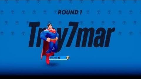 Playing Multiverses For The First Time!