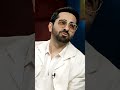 bhoot bangla director priyadarshan angry reaction | kartik aaryan | akshay kumar stree #BhootBangla