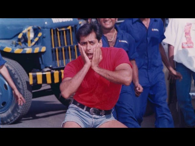 Watch मस्ती का आलम आया है - Masti Ka Aalam Aaya Hai | Anu Malik | 90's hindi Song on YouTube Watch मस्ती का आलम आया है - Masti Ka Aalam Aaya Hai | Anu Malik | 90's hindi Song on YouTube