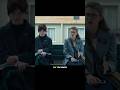 Heretic| Behind the scenes. #shorts #fypシ゚viral #facts