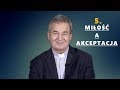 To poważny błąd, kiedy mówimy o miłości - ks. Marek Dziewiecki [#5]