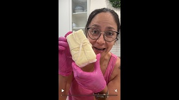 I Made French Butter from Scratch... and It