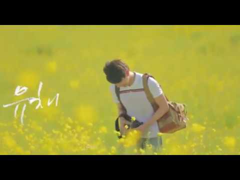 어떤날 그런 날에는 1989