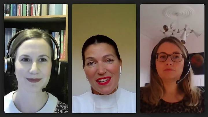 Pregnancy & Maternity Discrimination