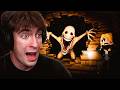 LA MOD HORROR più SPAVENTOSA MAI PROVATA!! MINECRAFT Verity ITA