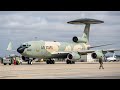 E-8 Joint STARS 2026 รีวิวเต็ม! สเปก ขีดความสามารถ และราคาที่คาดการณ์”