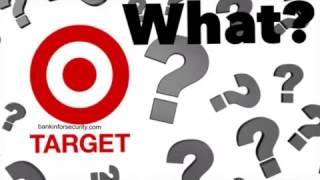 Mann HMS 5W's of Website Evaluation