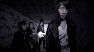 SixCE - พันธนาการ (Official MV) chords