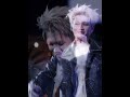: Bien co rat nhieu ca ma.? || Id : ? || #CAPTAINBOY #hoangducduy #cuucocanh