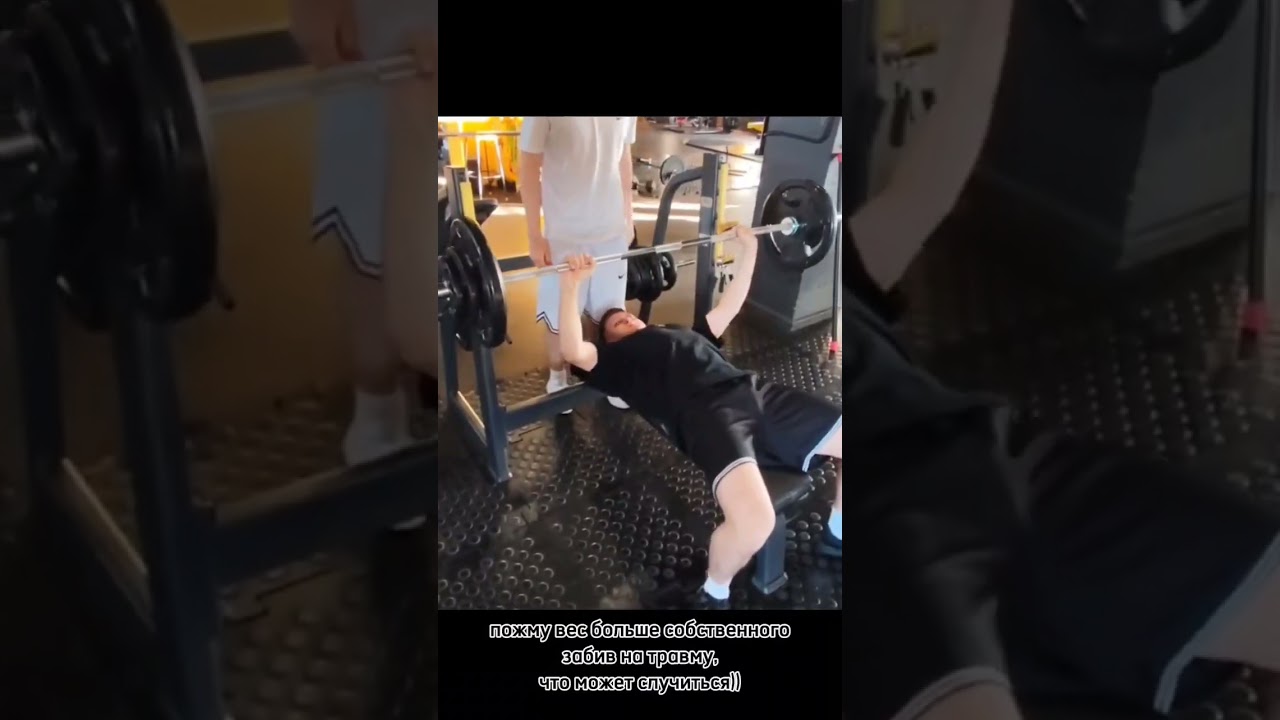 синдром титце