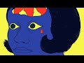 (FREE) СКРИПТОНИТ TYPE BEAT — «ИНЕЙ 2»