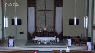 Memorial of Saint Justin, Martyr