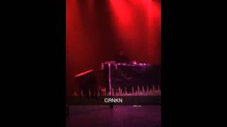 IMG 1800