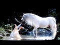 Capture de la vidéo Seabound: Castaway