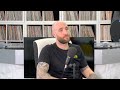 Capture de la vidéo Tidy Team Interviews - Sam Townend (Spring 2021)