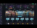 HELLCASE WHY BEST CASE OPENING WEBSITE? I TELL THIS VIDEO! HELLCASE PROMO CODE ZAM
