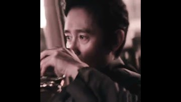 Lee byung hun edit🦑 Player 001 In-ho [Frontman]☆ #squidgame #frontman #squidgame2 #leebyunghun