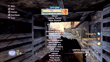 LightModz Patches in 1 Patch